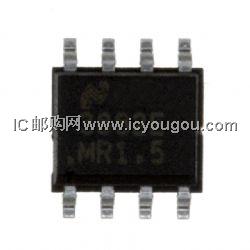 LP3882EMR-1.5/NOPBDƬ